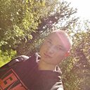 Знакомства: Андрей, 28 лет, Гродно