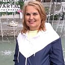 Знакомства: Валентина, 64 года, Омск