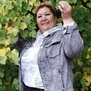 Знакомства: Faina, 53 года, Уфа