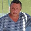 Знакомства: Александр, 51 год, Михайловск (Ставропольский Край)