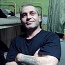 Знакомства: Сергей, 55 лет, Котово
