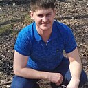 Знакомства: Павел, 36 лет, Благовещенск