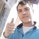 Знакомства: Димка, 35 лет, Ангарск