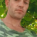 Знакомства: Александр, 32 года, Зельва