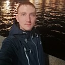 Знакомства: Евгений, 32 года, Алексин