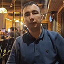 Знакомства: Тойлыбай, 30 лет, Урджар