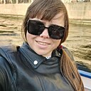 Знакомства: Анастасия, 36 лет, Смоленск