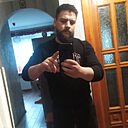 Знакомства: Sam, 47 лет, Киев