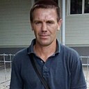 Знакомства: Юрий, 52 года, Комсомольск-на-Амуре