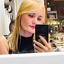 Знакомства: Ксения, 42 года, Красногорск