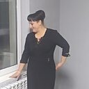 Знакомства: Elena, 47 лет, Слуцк