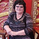 Знакомства: Ирина, 58 лет, Новокузнецк