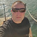 Знакомства: Александр, 43 года, Казань