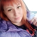 Знакомства: Милена, 45 лет, Курск