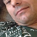 Знакомства: Максим, 42 года, Минеральные Воды