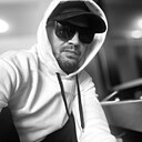 Знакомства: Ден, 40 лет, Каменец-Подольский