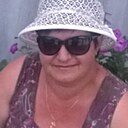 Знакомства: Наталья, 59 лет, Воронеж