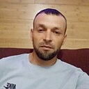 Знакомства: Дима, 36 лет, Кишинев