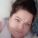 Знакомства: Оксана, 49 лет, Осакаровка