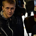 Знакомства: Стас, 33 года, Слоним