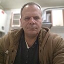 Знакомства: Евгений, 44 года, Каменское