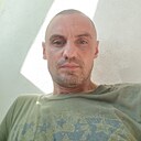 Знакомства: Андрей, 39 лет, Мозырь