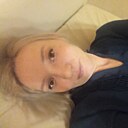 Знакомства: Ирина, 39 лет, Надым