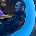 Знакомства: Сергей, 27 лет, Аксай