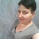 Знакомства: Светик, 50 лет, Чернигов