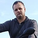 Знакомства: Дмитрий, 29 лет, Лабинск