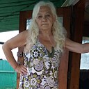Знакомства: Нина, 67 лет, Слюдянка