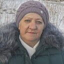 Знакомства: Нина, 68 лет, Слюдянка
