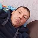 Знакомства: Денис, 38 лет, Калининград