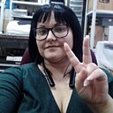Знакомства: Ксения, 34 года, Мирный (Якутия)
