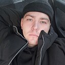 Знакомства: Денис, 22 года, Тюмень