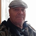 Знакомства: Валерий, 57 лет, Клинцы