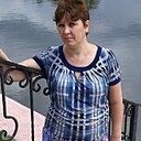 Знакомства: Ирина, 56 лет, Салават