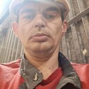 Знакомства: Виктор, 38 лет, Шилово