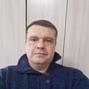 Знакомства: Алексей, 43 года, Чита