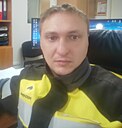 Знакомства: Алексей, 41 год, Самара
