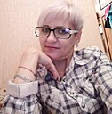Знакомства: Наталья, 49 лет, Оренбург