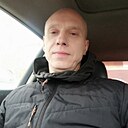 Знакомства: Костя, 51 год, Истра