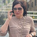 Знакомства: Лера, 45 лет, Йошкар-Ола