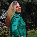 Знакомства: Татьяна, 48 лет, Никополь