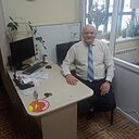 Знакомства: Юрий, 58 лет, Белгород