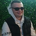 Знакомства: Денис, 25 лет, Советск (Калининградская Обл)