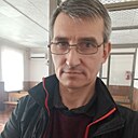 Знакомства: Kon Go, 42 года, Гуково