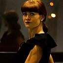 Знакомства: Анна, 45 лет, Нижневартовск