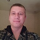 Знакомства: Алексей, 50 лет, Нижний Тагил