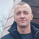 Знакомства: Дмитрий, 42 года, Тутаев